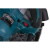 Погружная дисковая пила Makita SP6000J