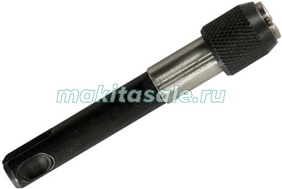 Держатель для бит SDS-Plus Makita (B-57548)