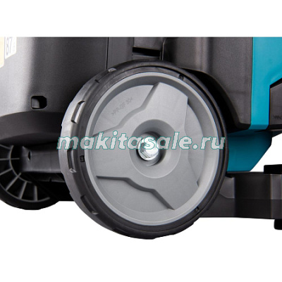 Аккумуляторная мойка высокого давления  Makita HW001GZ 