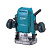 Фрезер Makita MT M3601B