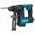 Аккумуляторный перфоратор Makita DHR171Z