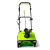 Снегоуборщик электрический Greenworks SN2300