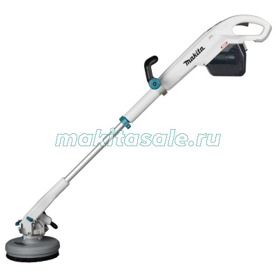 Поломоечная машина XGT Makita PS001GZ