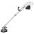 Поломоечная машина XGT Makita PS001GZ