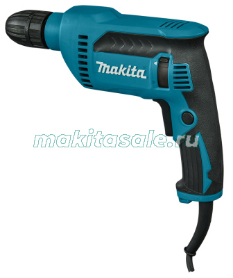 Дрель Makita DP4021
