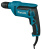 Дрель Makita DP4021