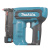 Аккумуляторный штифтозабиватель XGT Makita PT001GZ Аккумуляторный штифтозабиватель XGT Makita PT001GZ