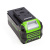 Аккумулятор с USB разъемом GreenWorks G40USB4, 40V, 4 Ач