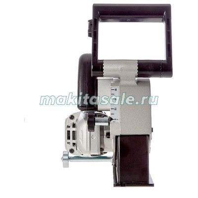 Штроборез Makita SG1251J