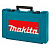 Пластиковый кейс для HR2470 Makita 821897-2