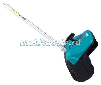 Насадка для уборки снега Makita SN400MP