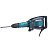 Отбойный молоток Makita HM1214C