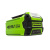 Аккумулятор с USB разъемом GreenWorks G40USB2, 40V, 2 Ач