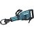 Отбойный молоток Makita HM1317CB