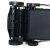 Аэратор-скарификатор аккумуляторный Greenworks GD40SC38II 2517607, 40V, бесщеточный, без АКБ и ЗУ