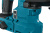 Аккумуляторный перфоратор XGT Makita HR010GZ