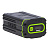 Аккумуляторная батарея Greenworks 82V 5АЧ c поддержкой Bluetooth