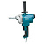 Миксер Makita M6600B