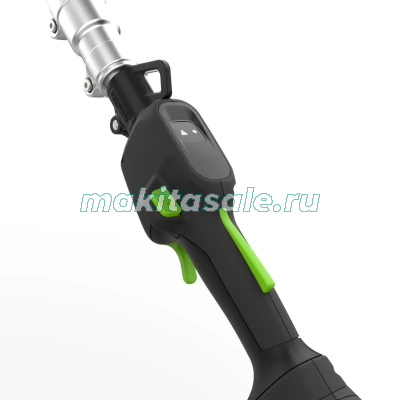 Высоторез/Сучкорез аккумуляторный телескопический Greenworks PS102T, 25 см, без АКБ и ЗУ