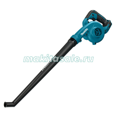 Аккумуляторная садовая воздуходувка Makita DUB186Z