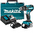 Дрель-шуруповерт Makita DDF485SYE