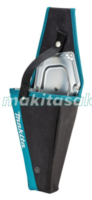 Кобура Makita 1913K4-9