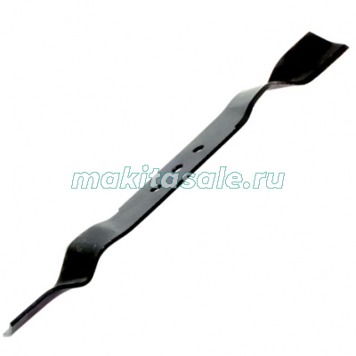 Нож для газонокосилки 56 см Makita DA00001275