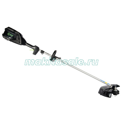 Триммер аккумуляторный Greenworks GС82BC без АКБ и ЗУ