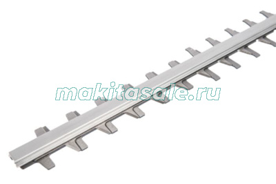 Кусторез электрический Greenworks GHT7068 Deluxe, 700W, 68 см
