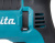 Перфоратор Makita HR2670