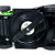Газонокосилка аккумуляторная Greenworks GD24LM33 2516107,  24V, 33 см, бесщеточная, без АКБ и ЗУ