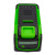 Аккумулятор Greenworks G40B8 2951607, 40V, 8 Ач