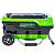 Зарядное устройство для 6 аккумуляторов Greenworks G82CT6, 82V