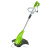 Триммер электрический Greenworks GST5033 Basic
