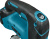 Аккумуляторный лобзик XGT Makita JV002GZ