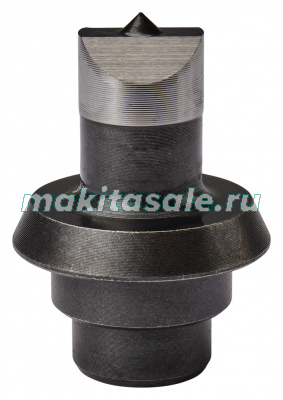 Пуансон Makita SC05340100