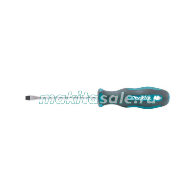 Отвертка Makita  E-13487