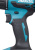 Дрель-шуруповерт Makita DDF490SF1J