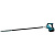 Аккумуляторный вибратор для бетона XGT Makita VR003GZ