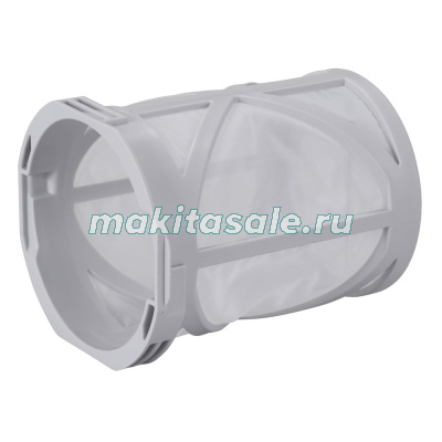 Фильтр предварительной очистки Makita 1914X5-4