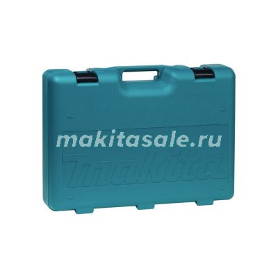 Пластиковый чемодан Makita 158275-6 для HP4510/5210