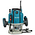 Фрезер Makita RP1802FX02