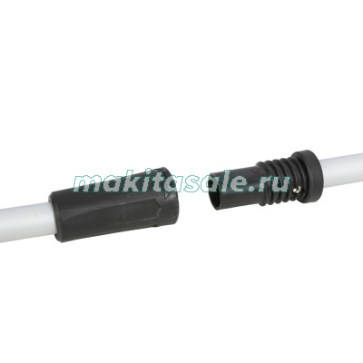 Сучкорез Greenworks GD60PST25, 60v, 25 см, без АКБ и ЗУ (аккумуляторный)