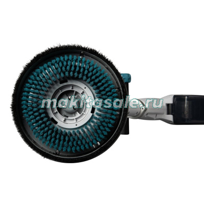 Поломоечная машина XGT Makita PS001GZ