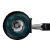 Поломоечная машина XGT Makita PS001GZ
