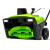 Снегоуборщик электрический Greenworks SN2300