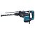 Перфоратор Makita HR3541FC