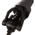 Аккумуляторный отбойный молоток Makita XGT HM004GZ01
