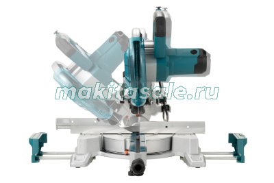 Пила торцовочная Makita LS0816F