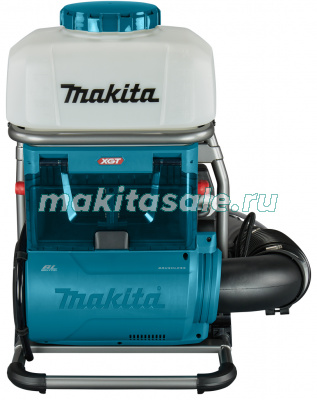 Аккумуляторный опрыскиватель Makita PM001GZ01